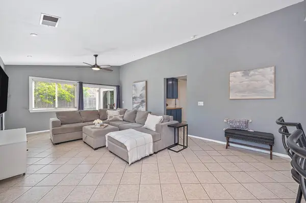 3127 Pender Isl ST, West Sacramento, CA 95691