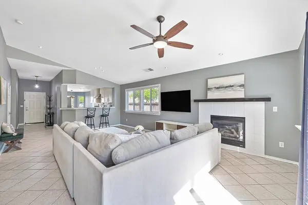 3127 Pender Isl ST, West Sacramento, CA 95691