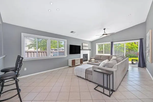 3127 Pender Isl ST, West Sacramento, CA 95691