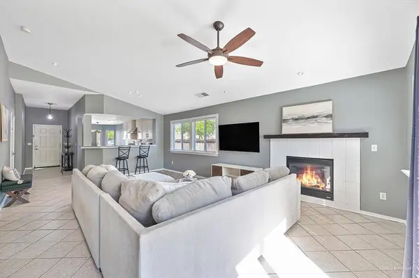 3127 Pender Isl ST, West Sacramento, CA 95691