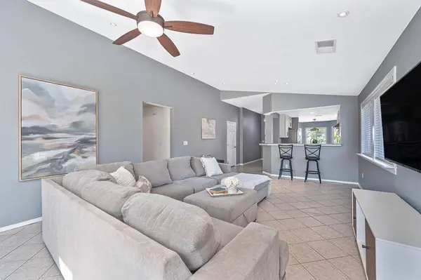 3127 Pender Isl ST, West Sacramento, CA 95691