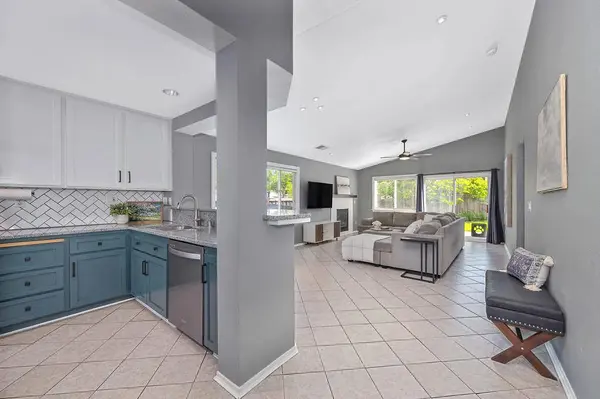 3127 Pender Isl ST, West Sacramento, CA 95691