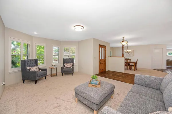 1124 Schauer CT, Walnut Grove, CA 95690