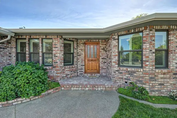 1124 Schauer CT, Walnut Grove, CA 95690