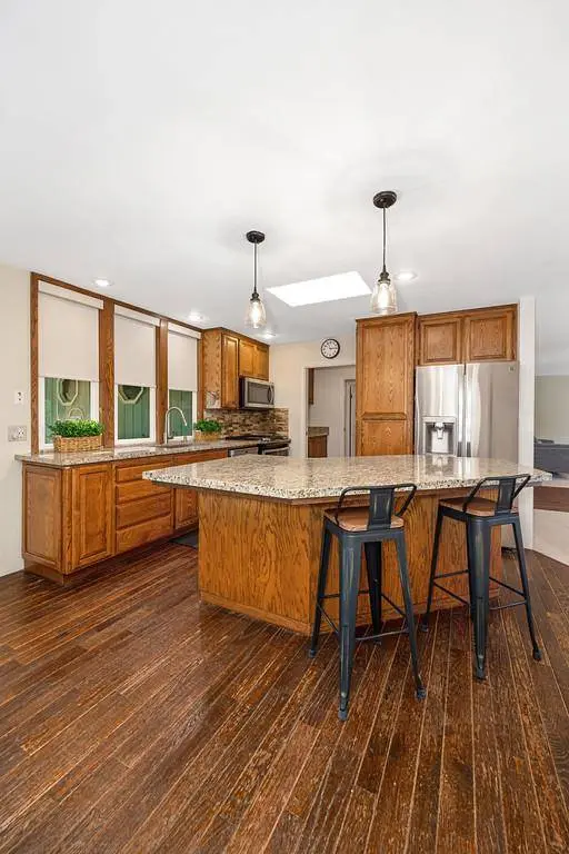 1124 Schauer CT, Walnut Grove, CA 95690