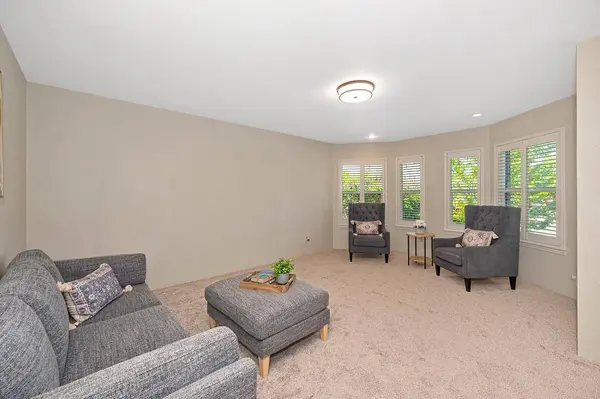 1124 Schauer CT, Walnut Grove, CA 95690