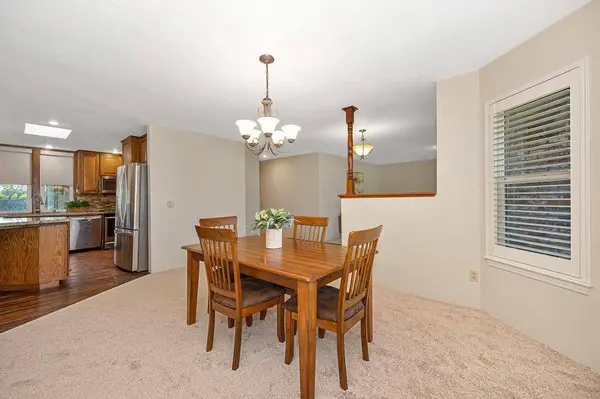 1124 Schauer CT, Walnut Grove, CA 95690