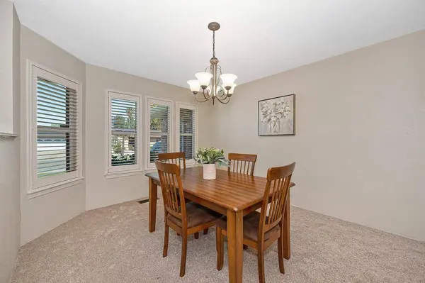 1124 Schauer CT, Walnut Grove, CA 95690