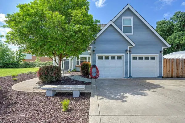 2625 Blacker RD, West Sacramento, CA 95691