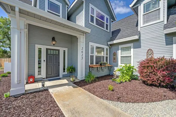 2625 Blacker RD, West Sacramento, CA 95691