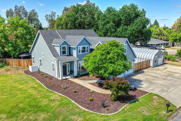 2625 Blacker RD, West Sacramento, CA 95691