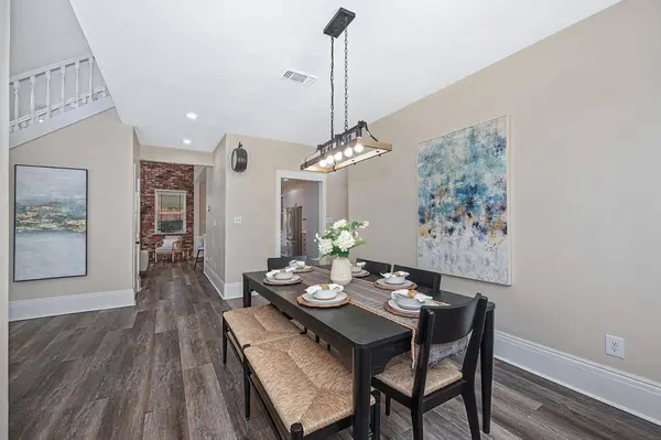 2625 Blacker RD, West Sacramento, CA 95691