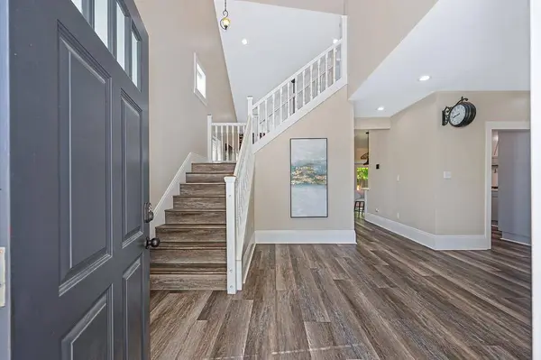 2625 Blacker RD, West Sacramento, CA 95691