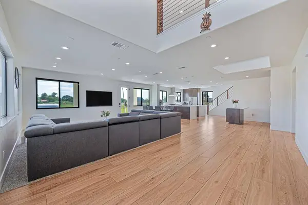 3885 Jefferson BLVD, West Sacramento, CA 95691