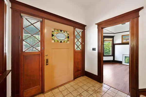 11793 Riverside AVE, Courtland, CA 95615