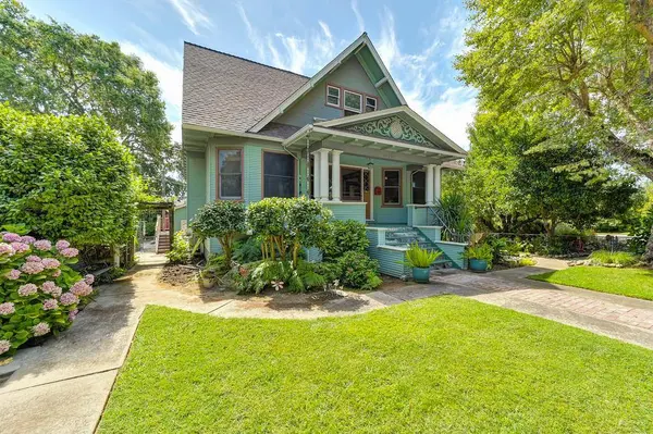 11793 Riverside AVE, Courtland, CA 95615