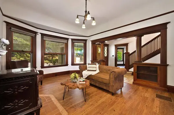 11793 Riverside AVE, Courtland, CA 95615