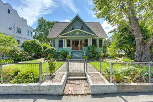 11793 Riverside AVE, Courtland, CA 95615