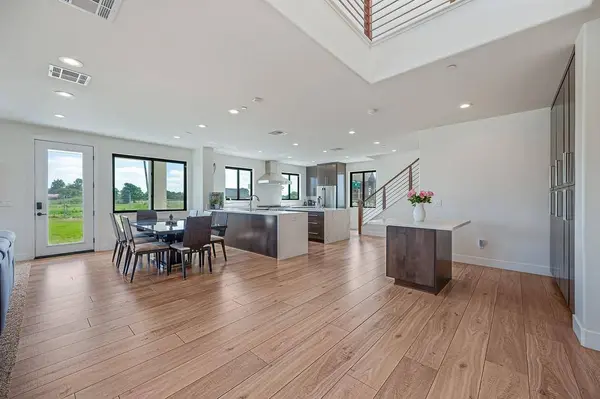 3885 Jefferson BLVD, West Sacramento, CA 95691