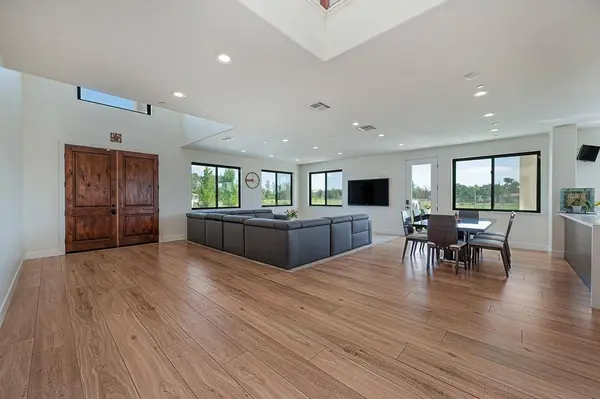 3885 Jefferson BLVD, West Sacramento, CA 95691