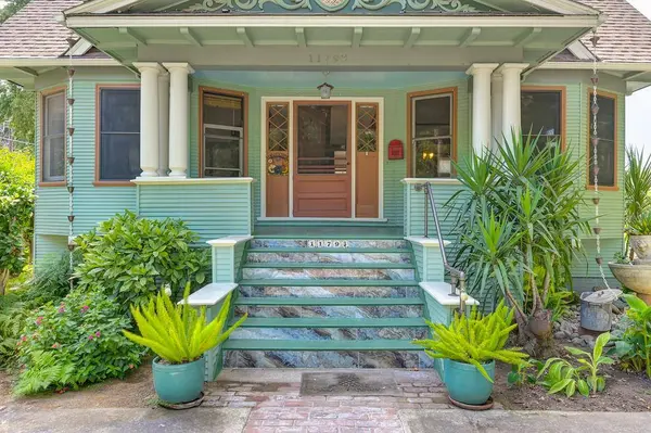 11793 Riverside AVE, Courtland, CA 95615