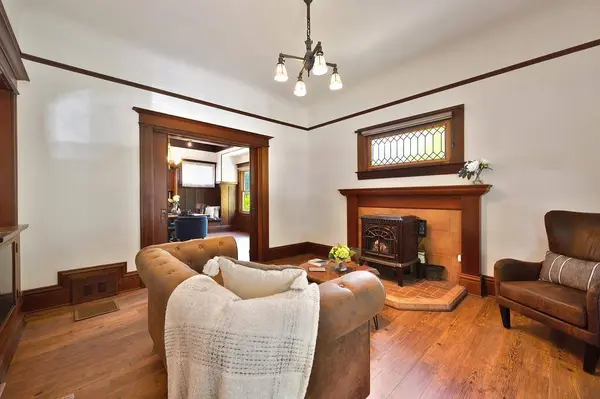 11793 Riverside AVE, Courtland, CA 95615