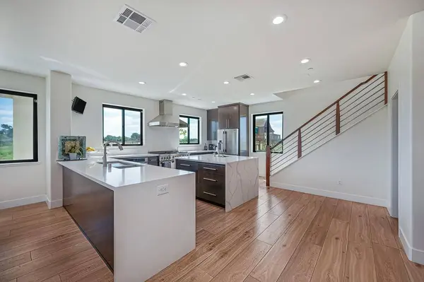 3885 Jefferson BLVD, West Sacramento, CA 95691