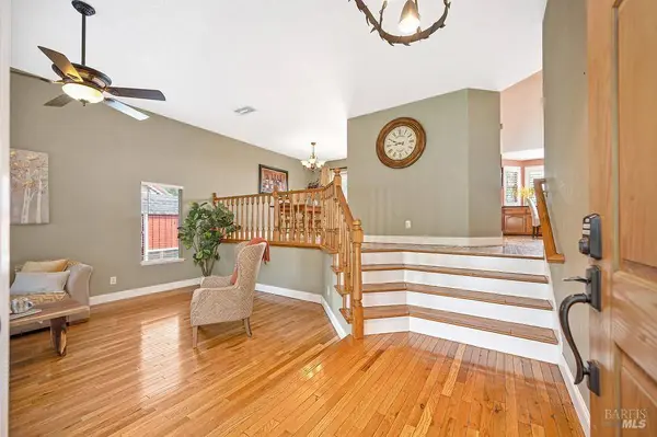 325 Kilgarvan CT, Vacaville, CA 95688