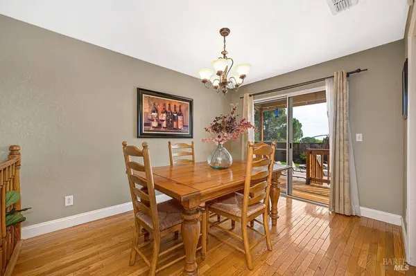 325 Kilgarvan CT, Vacaville, CA 95688