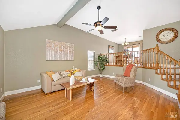 325 Kilgarvan CT, Vacaville, CA 95688