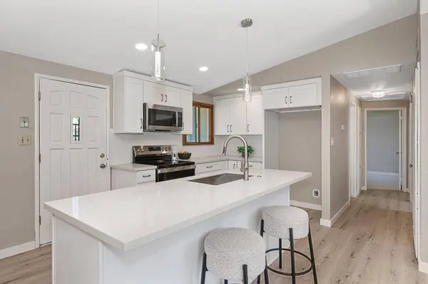 2012 Belcot RD, Sacramento, CA 95825