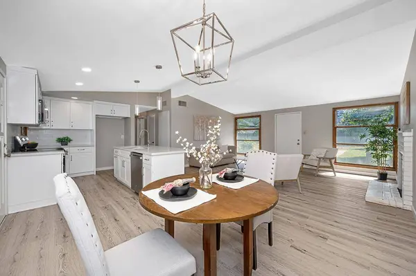2012 Belcot RD, Sacramento, CA 95825