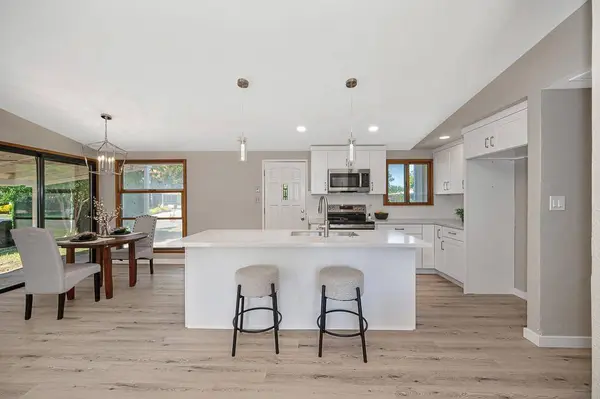 2012 Belcot RD, Sacramento, CA 95825