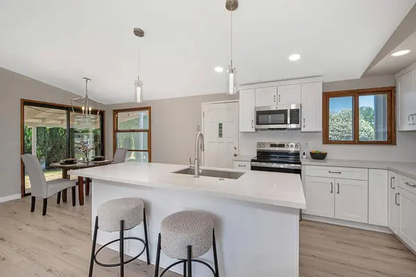 2012 Belcot RD, Sacramento, CA 95825
