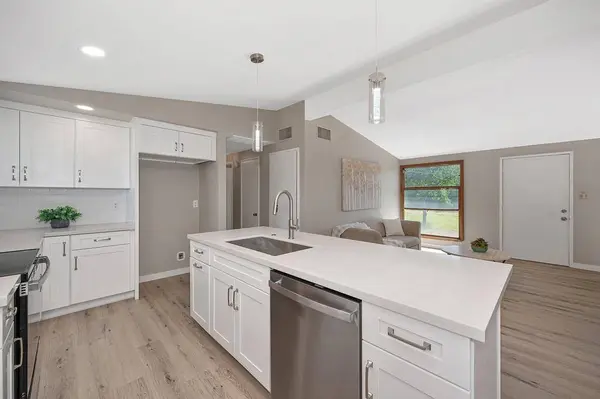 2012 Belcot RD, Sacramento, CA 95825