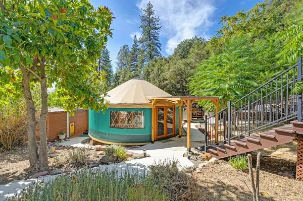 333 Pine ST, Colfax, CA 95713