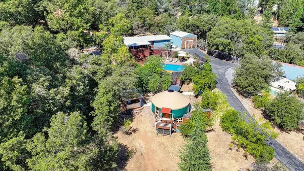 333 Pine ST, Colfax, CA 95713