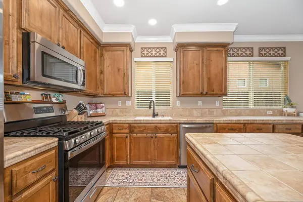 1691 Loon Lake ST, Roseville, CA 95747