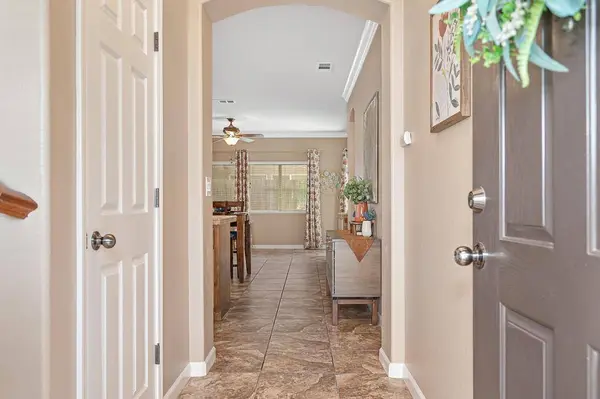 1691 Loon Lake ST, Roseville, CA 95747