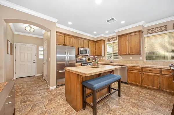 1691 Loon Lake ST, Roseville, CA 95747