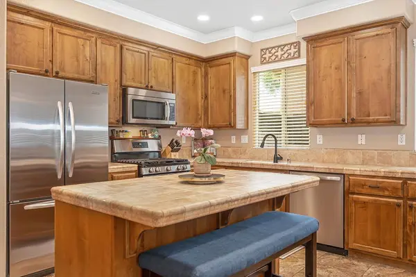 1691 Loon Lake ST, Roseville, CA 95747
