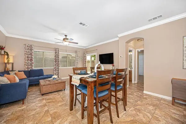 1691 Loon Lake ST, Roseville, CA 95747