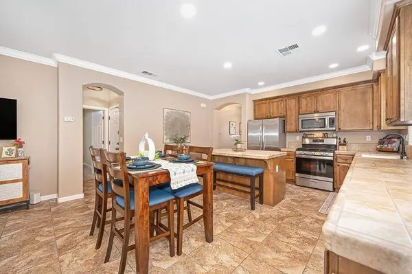 1691 Loon Lake ST, Roseville, CA 95747