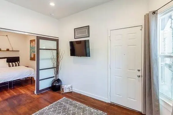 3640 3rd AVE, Sacramento, CA 95817