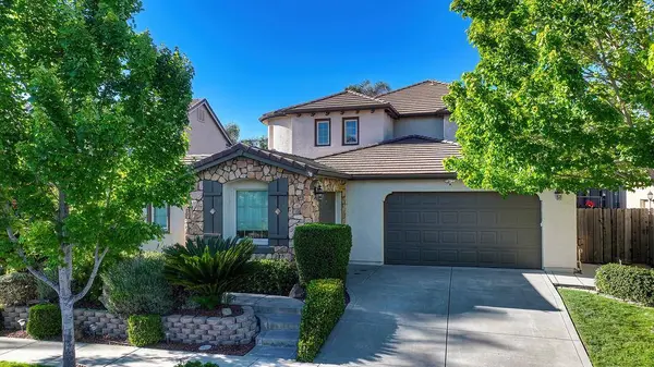 3530 Coyote RD, West Sacramento, CA 95691