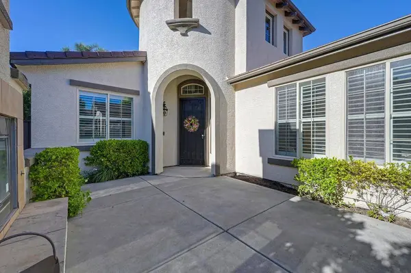 3530 Coyote RD, West Sacramento, CA 95691