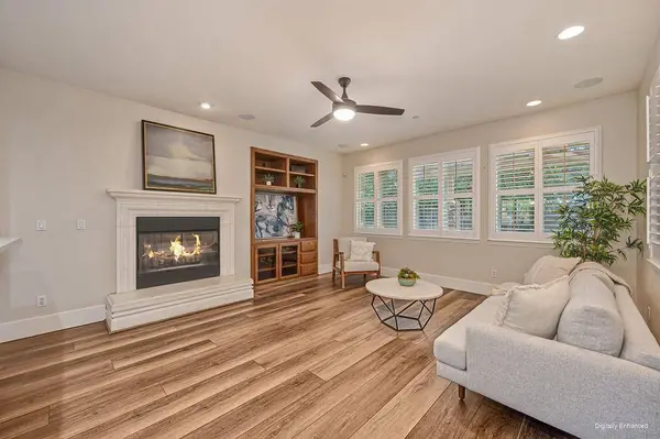 3530 Coyote RD, West Sacramento, CA 95691