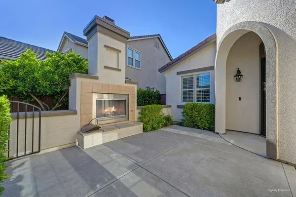 3530 Coyote RD, West Sacramento, CA 95691
