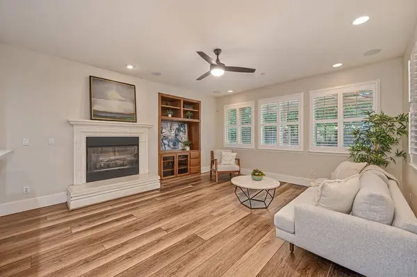 3530 Coyote RD, West Sacramento, CA 95691
