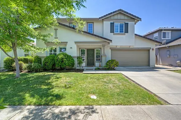 3665 Topaz RD, West Sacramento, CA 95691